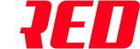 1Red Casino